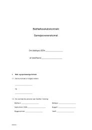 PDF-fil - Dansk Sejlunion