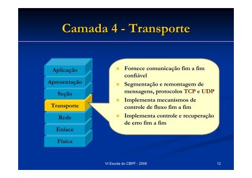 Aula 01 - 1 (PDF) - Mesonpi - CBPF