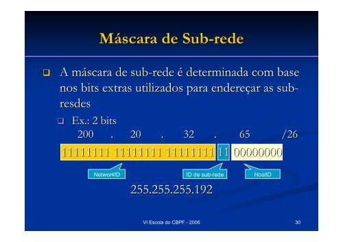 Aula 01 - 1 (PDF) - Mesonpi - CBPF