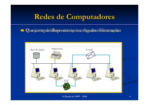 Aula 01 - 1 (PDF) - Mesonpi - CBPF