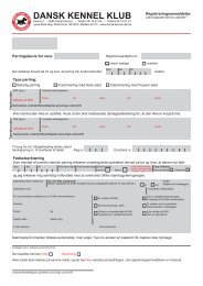 Kontrakt Sikita.pdf - Dansk Spids Kennel