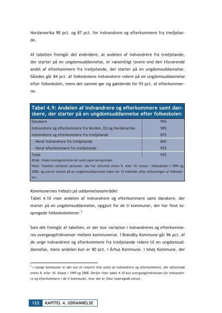 Samlet version af publikationen i PDF [1.629 kB] - Ny i Danmark