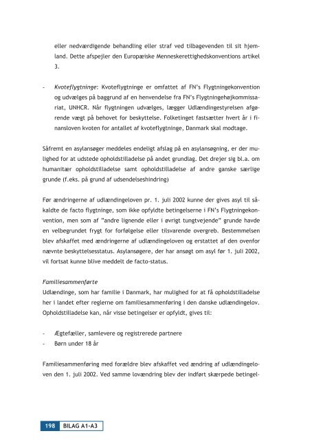 Samlet version af publikationen i PDF [1.629 kB] - Ny i Danmark