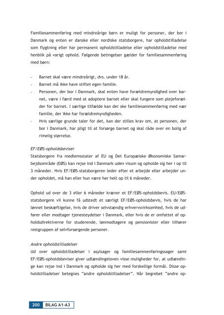 Samlet version af publikationen i PDF [1.629 kB] - Ny i Danmark