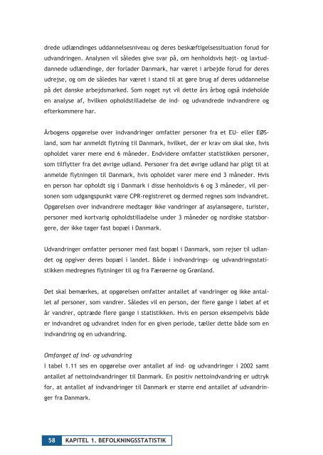 Samlet version af publikationen i PDF [1.629 kB] - Ny i Danmark