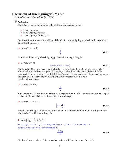 Java Printing