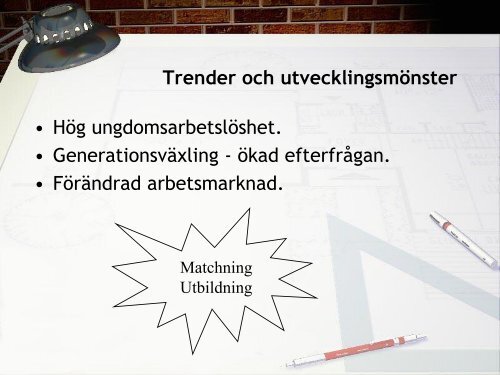 Individualiseringens villkor-Gillberg-26.5. 2011.pdf - Hanaholmen