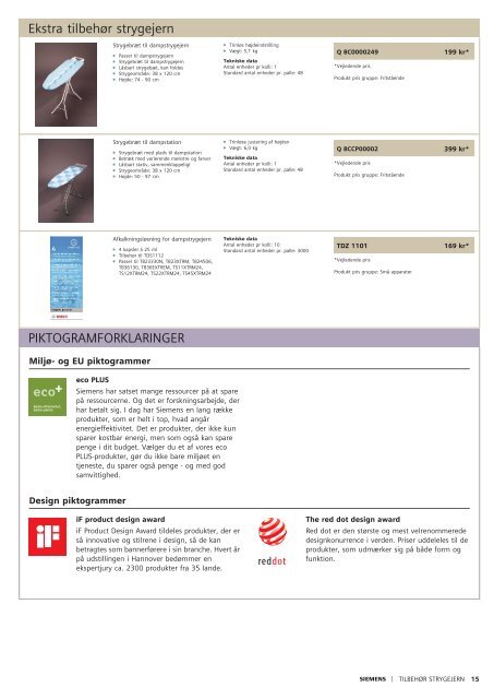 Download PDF - Siemens