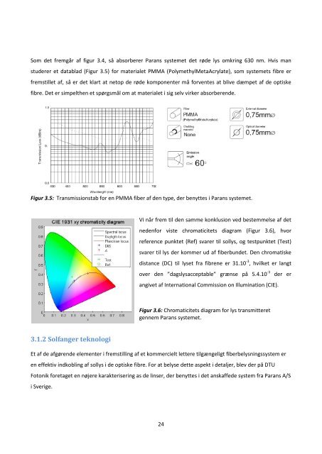 Rapport pdf - Elforsk