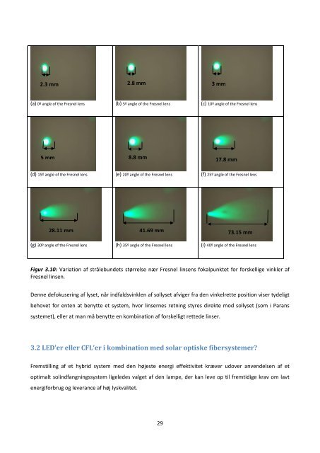 Rapport pdf - Elforsk