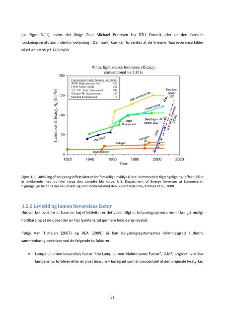 Rapport pdf - Elforsk