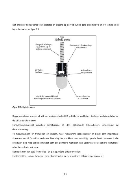 Rapport pdf - Elforsk