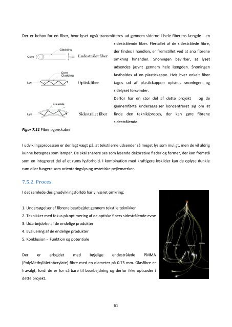 Rapport pdf - Elforsk