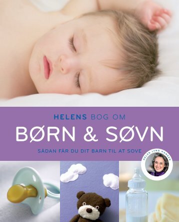 Helen Lyng Hansen Børn søvn - uddrag.pdf