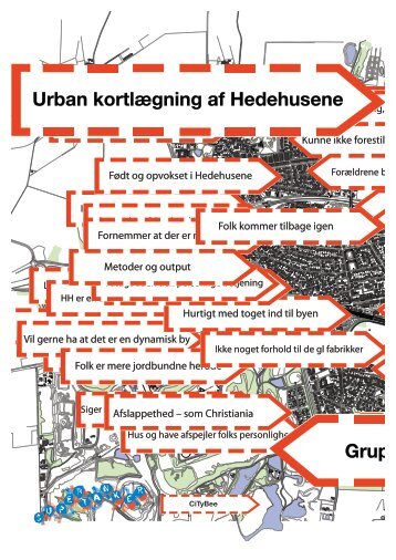 Industriens grænseløse kulturarv i byfornyelsen_urban ...