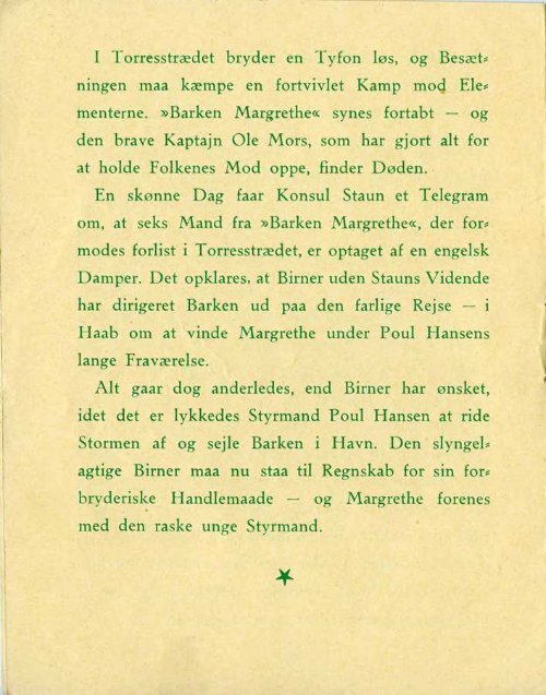 Barken Margrethe af Danmark_14428_filmprogram.pdf