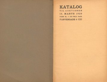 KATALOG