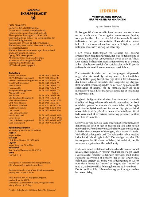 2012-05 i pdf - Skræppebladet
