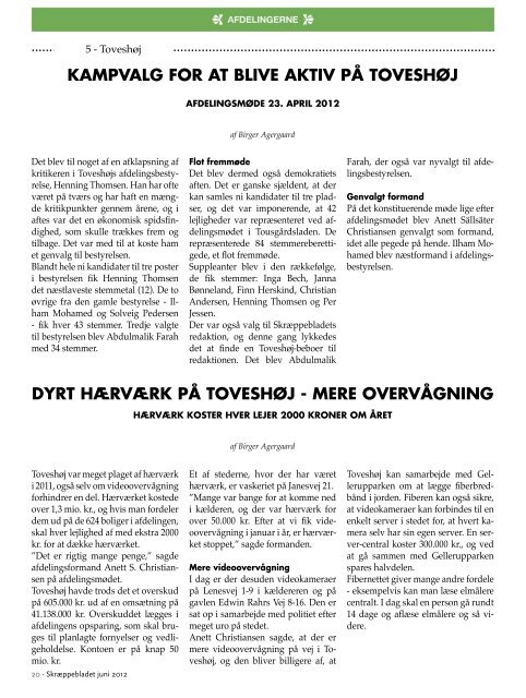 2012-05 i pdf - Skræppebladet
