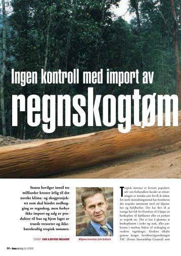 Ingen kontroll med import av regnskogtømmer.pdf