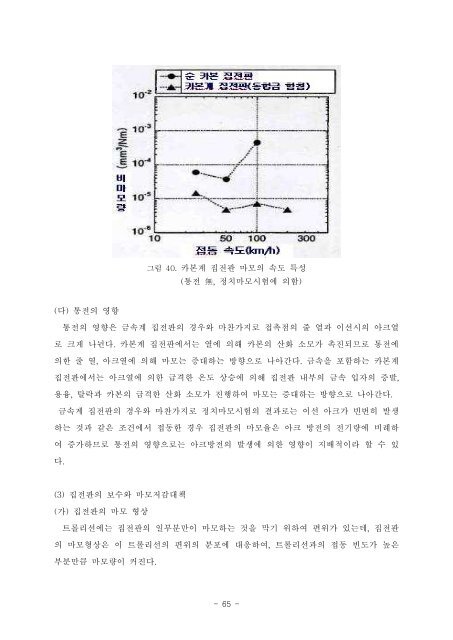 Untitled - KRRI 전자도서관