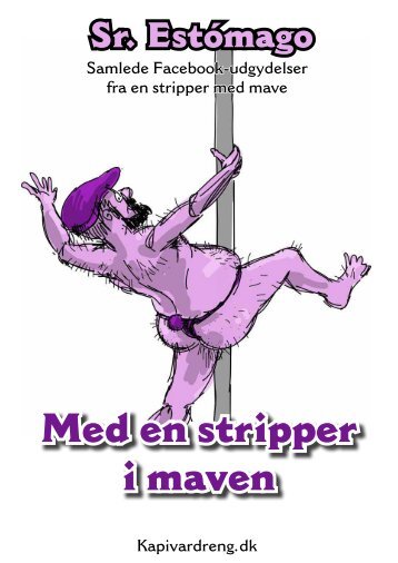 Mytovaren_files/Med en stripper i maven.pdf - kapivardreng.dk