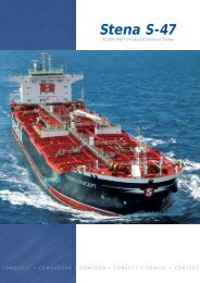 Download - Stena Bulk