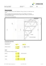 Langebro, hovedelementer og hovedsamlinger.pdf