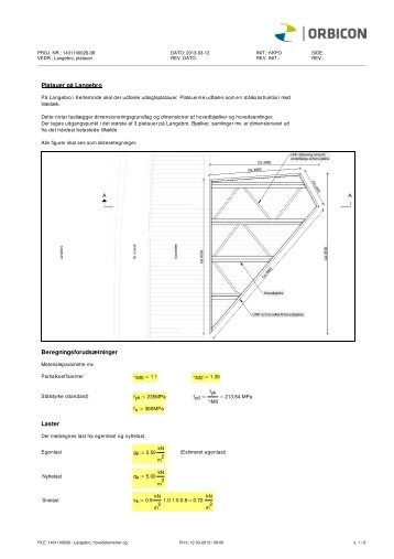 Langebro, hovedelementer og hovedsamlinger.pdf