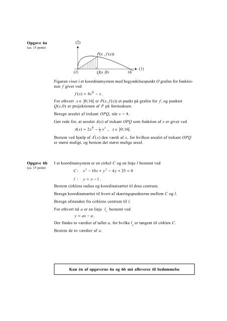 MATEMATIK