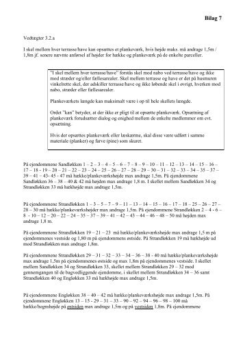 Hegn og hæk 1,50 og 1,80 (pdf)