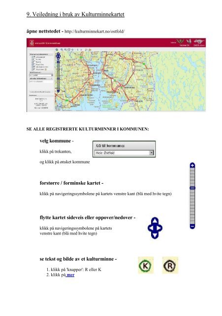 pdf-fil. - Østfold Historielag