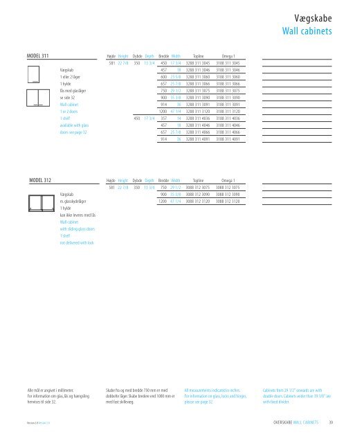 LABORATORY SOLUTIONS LABORATORY SOLUTIONS - Labflex