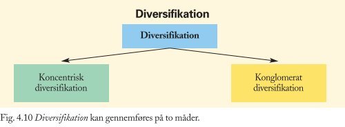 Koncepternes tidsmæssige placering - trojka.dk