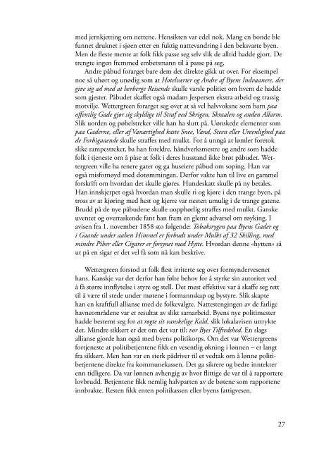 Stavangeren 3-2011 (web).pdf - Byhistorisk forening