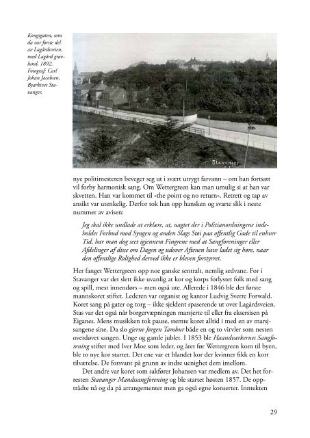 Stavangeren 3-2011 (web).pdf - Byhistorisk forening