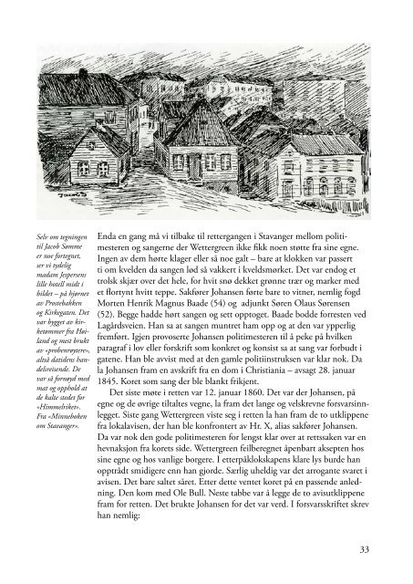 Stavangeren 3-2011 (web).pdf - Byhistorisk forening