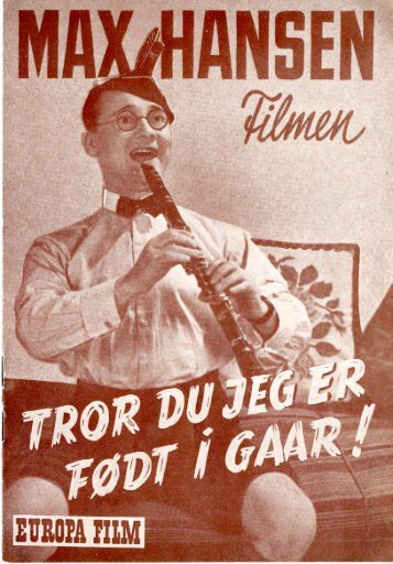 filmprogram pdf