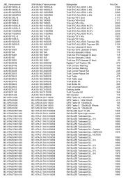 Disque d'embrayage à sec ~ BMW R 850 RT 259 1995 ~ TRW Lucas MCC 602 Disque d'embrayage à sec ~ BMW R 850 RT 259 1995 ~ TRW Lucas MCC 602