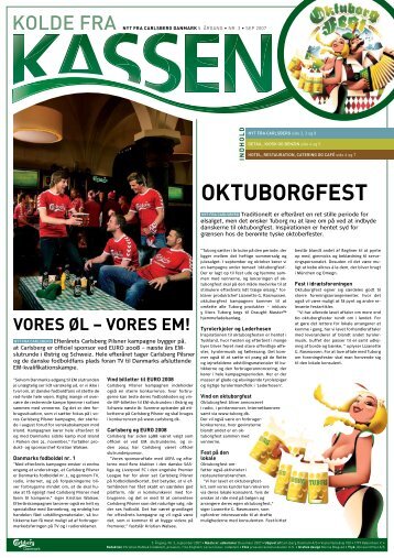 Carlsberg Kolde fra kassen03_04 - september 07.pdf