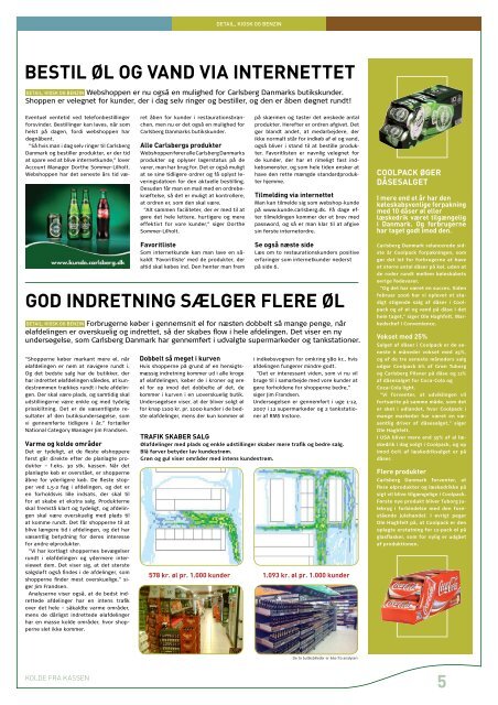 Carlsberg Kolde fra kassen03_04 - september 07.pdf