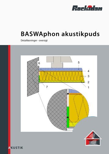 Detailbeskrivelser - Rockidan