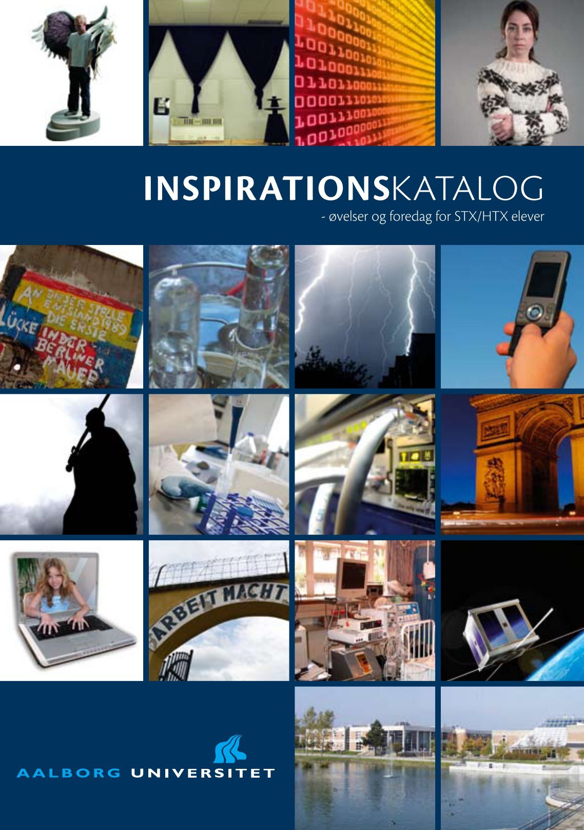 inspirationsmöbelkatalog weidingerglas inspirationnorddk free magazines from inspirationnorddk inspirationsmöbelkatalog weidingerglas inspirationnorddk free magazines from inspirationnorddk