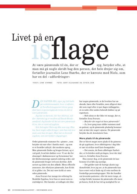 (PDF) - Region Sjælland