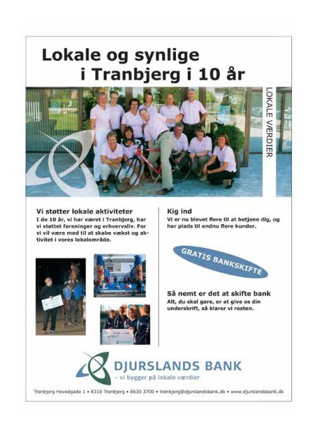 Nr. 5 - Tranbjerg.dk