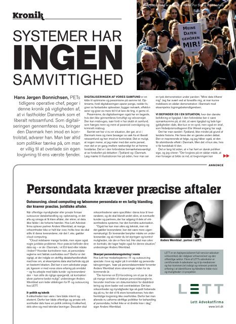 "Digisikker 2012" som PDF - RFSITS