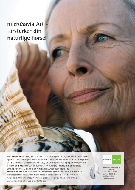 Full seier for Seniorsaken på Hitra