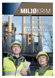 Last ned PDF - Økokrim