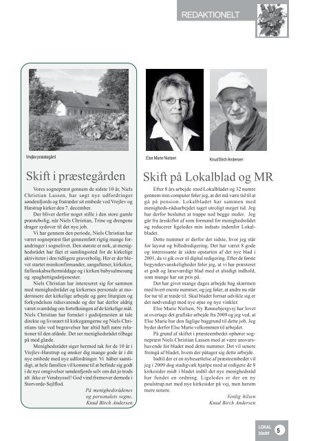 Lokalbladet 2008-4.pmd - Poulstrup