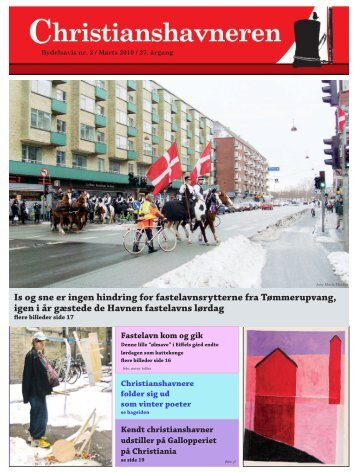 2010 marts nr 2 side 1-12 - Christianshavneren